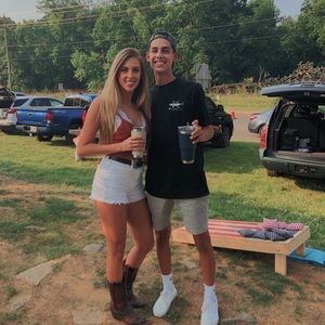 Meet your Posher, Jack